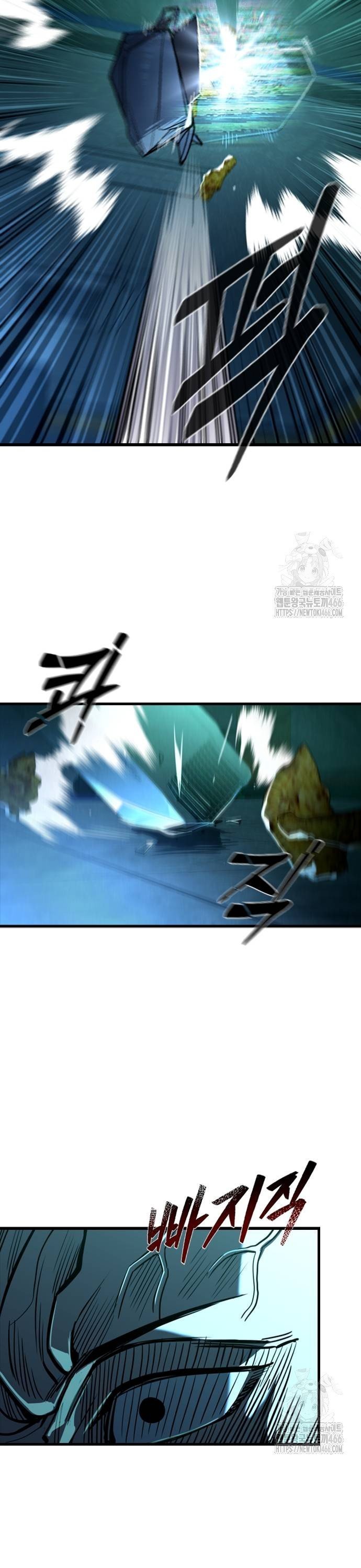 1735775459191jghlxr7lng.jpg