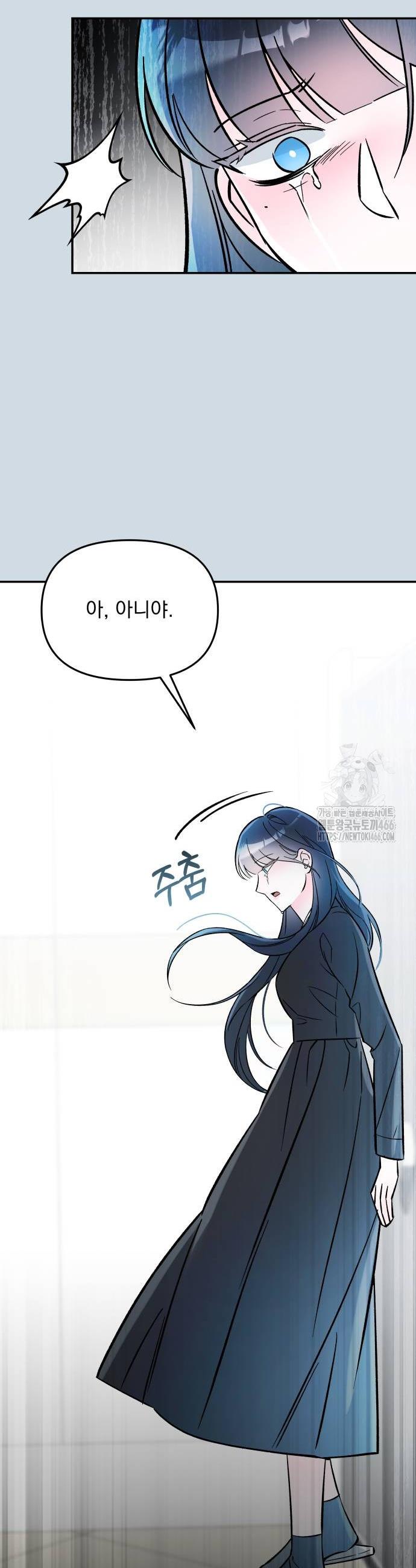 1735775518349xej2fwpukug.jpg