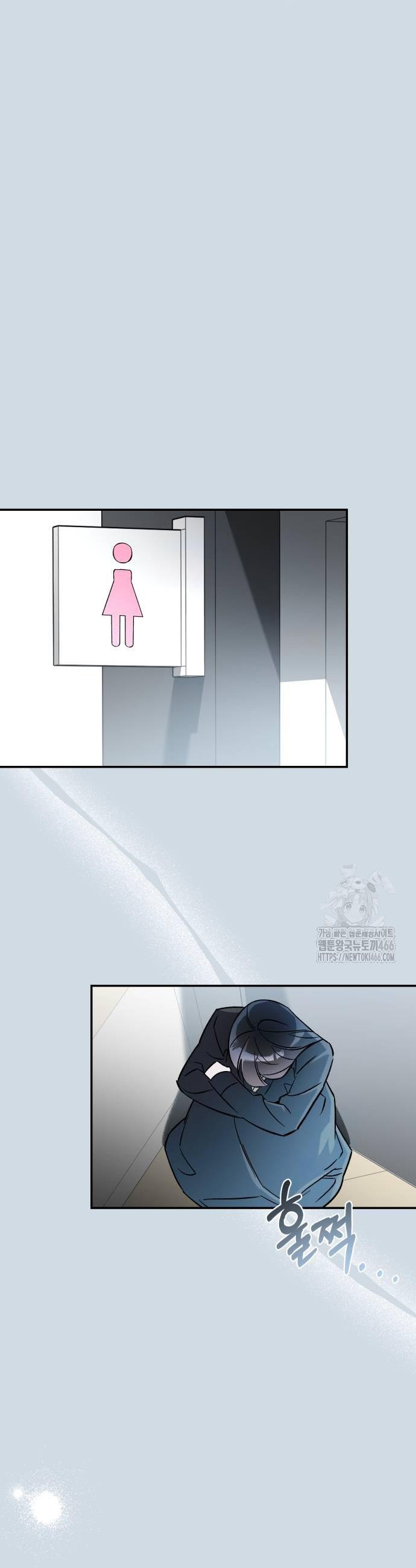 17357755188161wtezh9tfrc.jpg