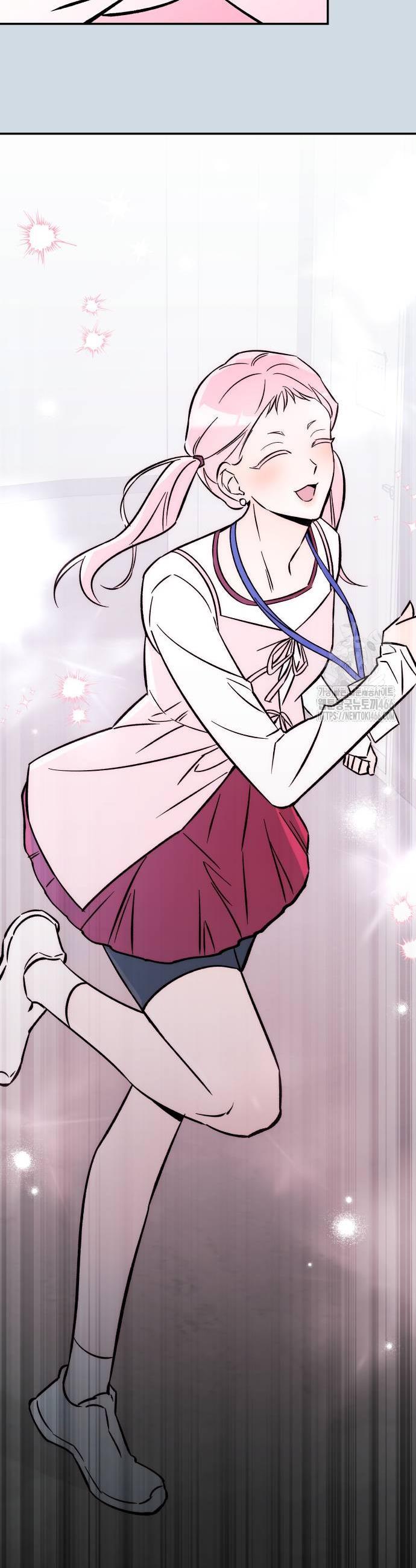 17357755371818iyi8caebxt.jpg