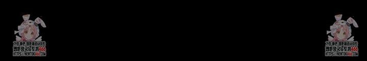 173577547186303ye89vglj2.jpg