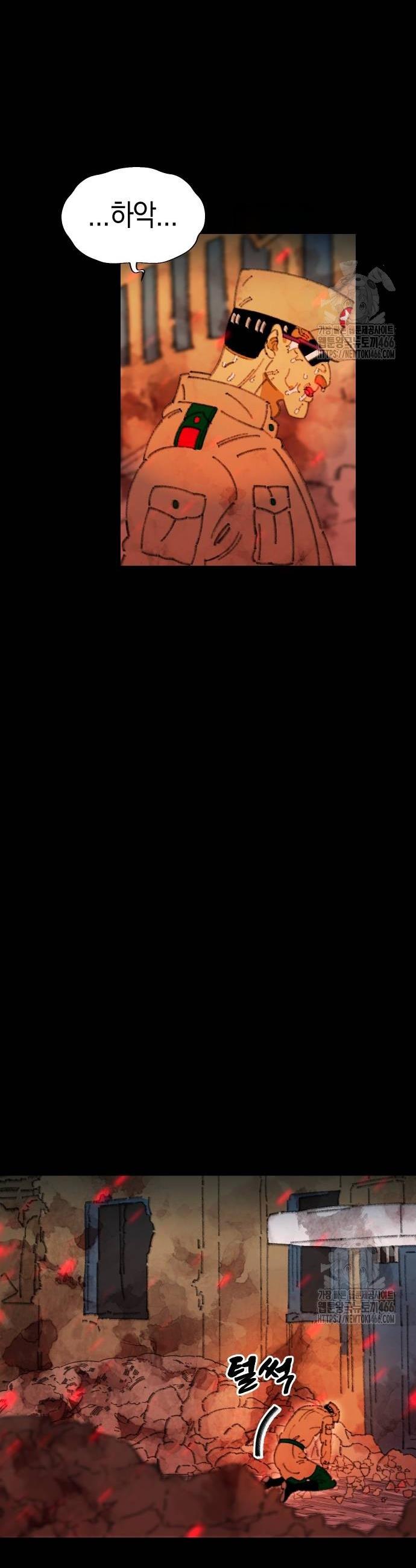 17357763059173sqkb74evgp.jpg