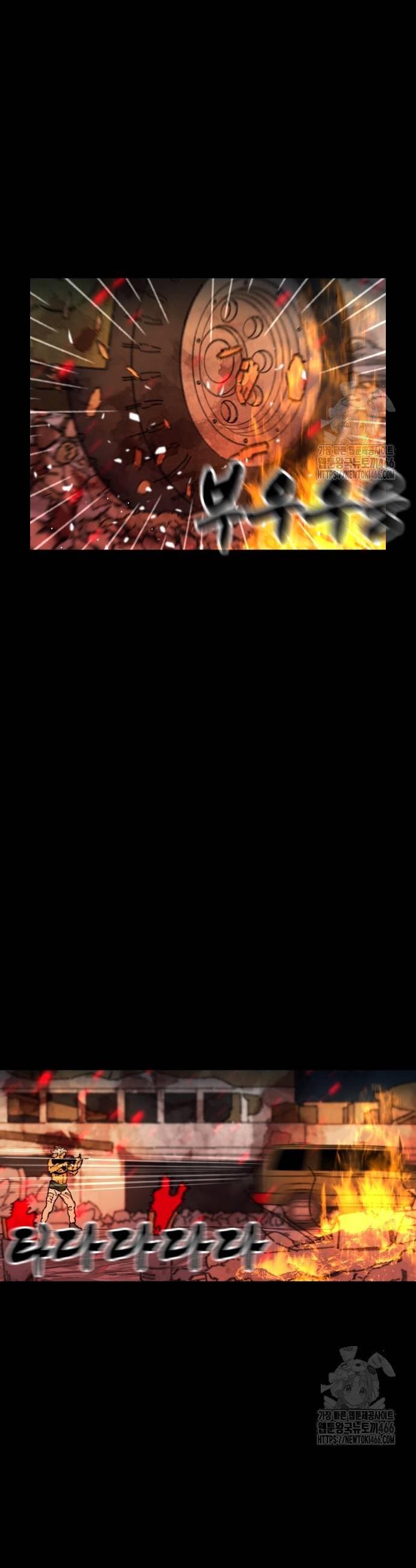 17357763249007dgmo10jsxr.jpg