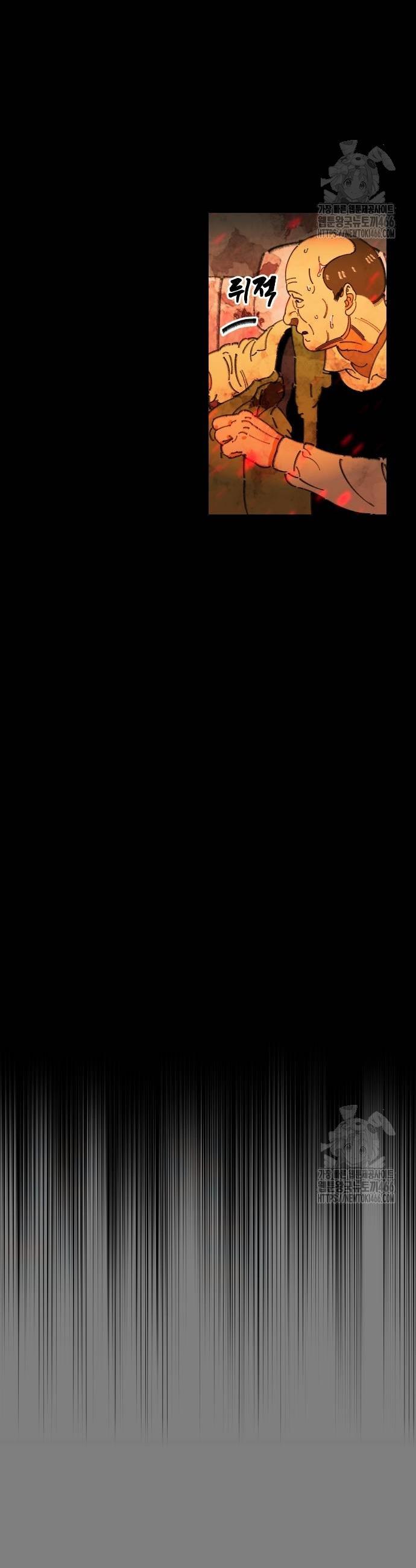 1735776327688xbvi3qk469l.jpg