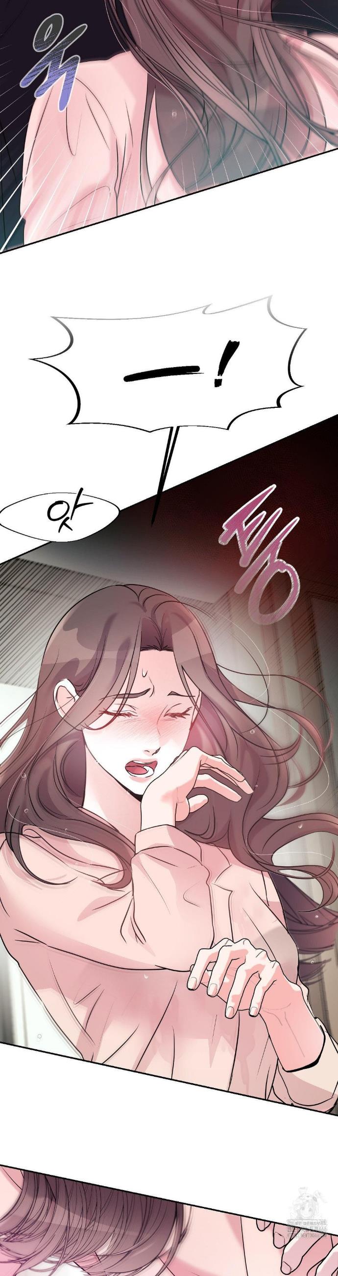 1735775323749cew4mo1sozu.jpg