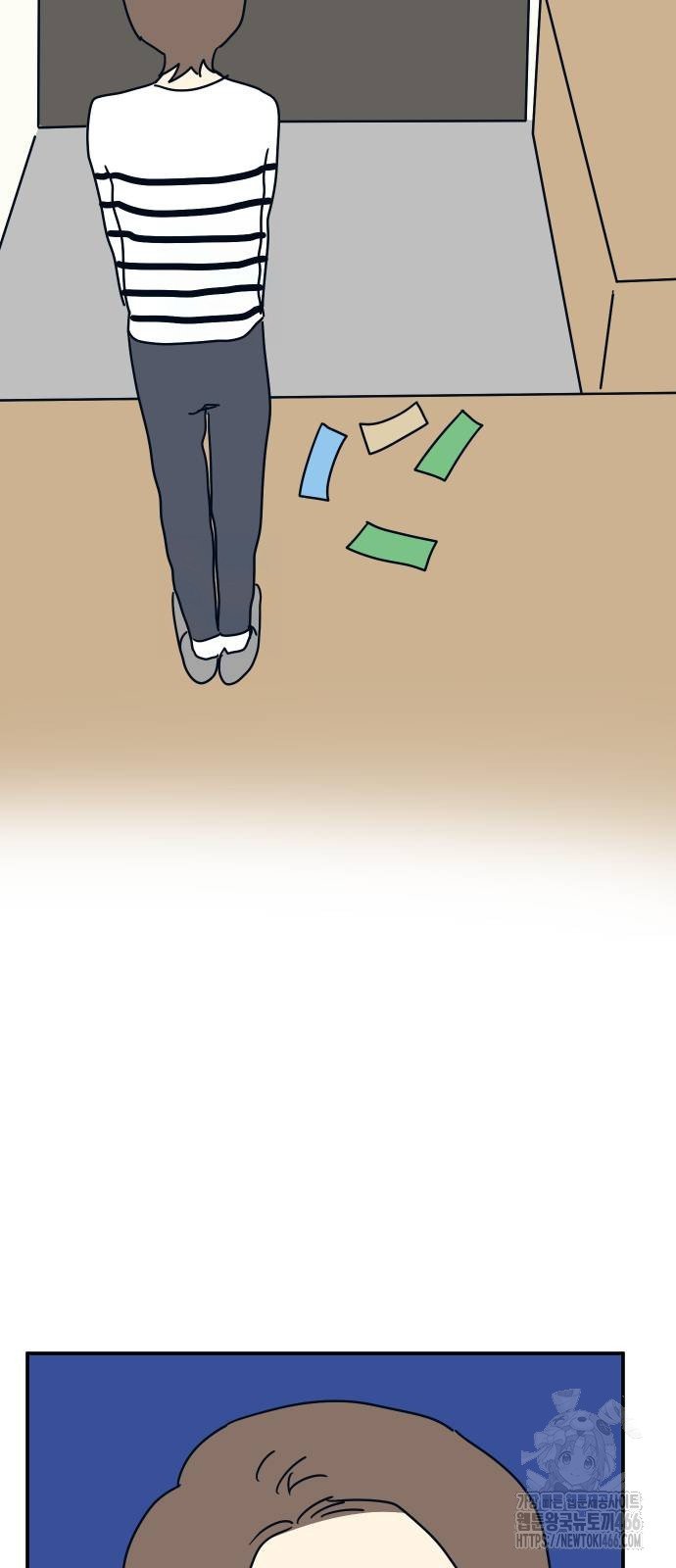 1735775565374is9t4mnvivq.jpg