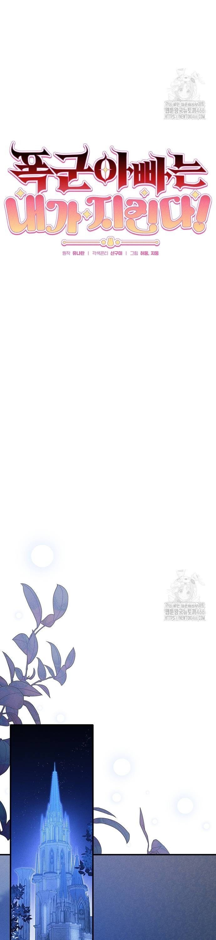 1735776312377vghxbmvbt9b.jpg