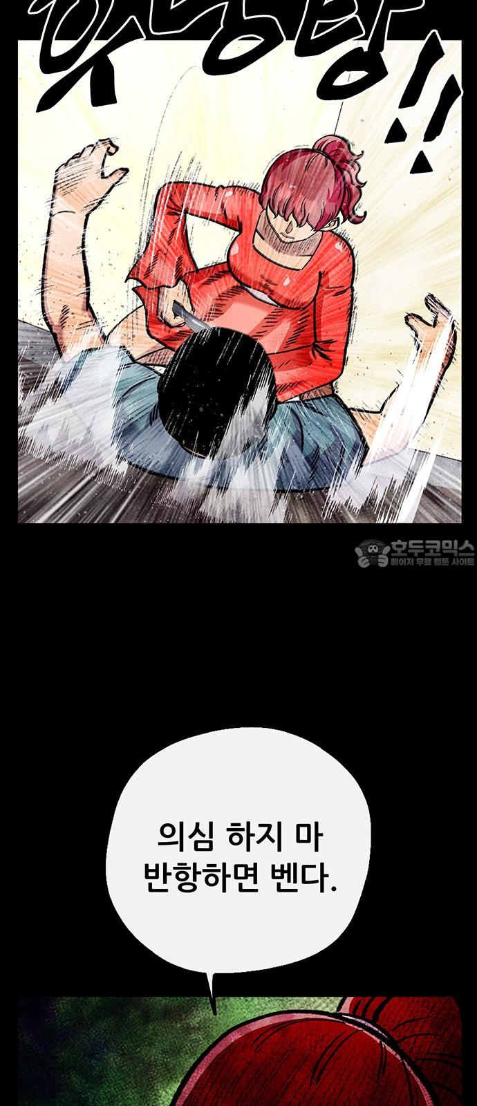 1735774636817hkjouql9ybj.jpg