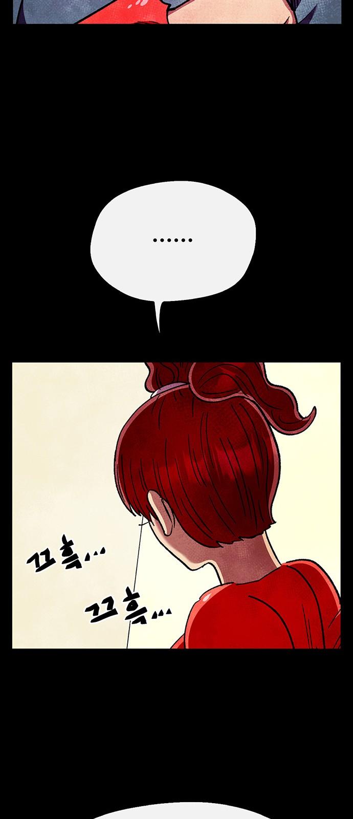 1735774637441w20lo7iruaa.jpg