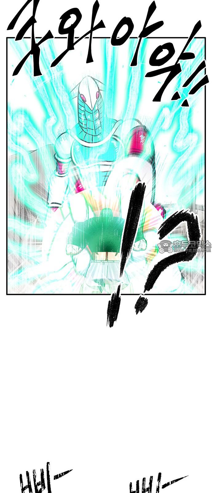1735774638688o6mjkpvtiza.jpg