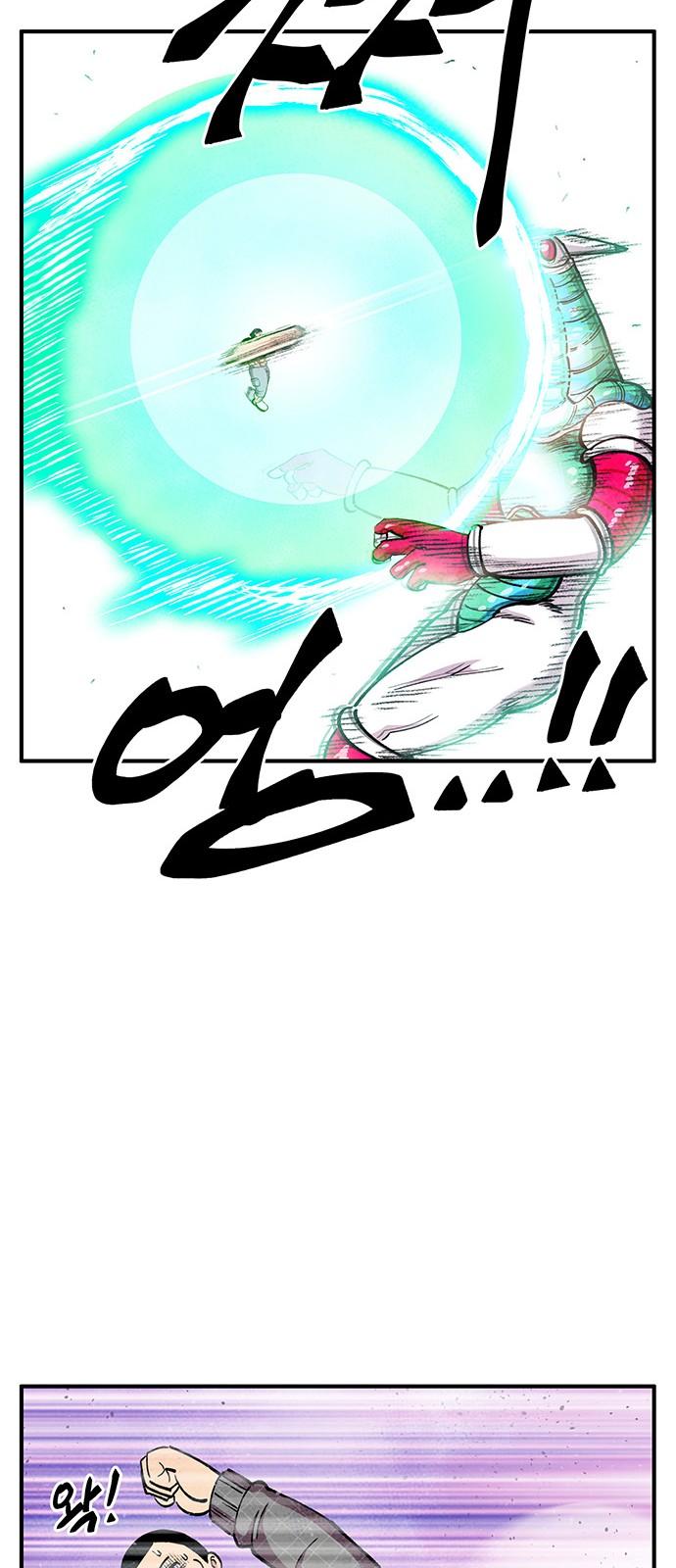 1735774639462qw3daxh2izp.jpg