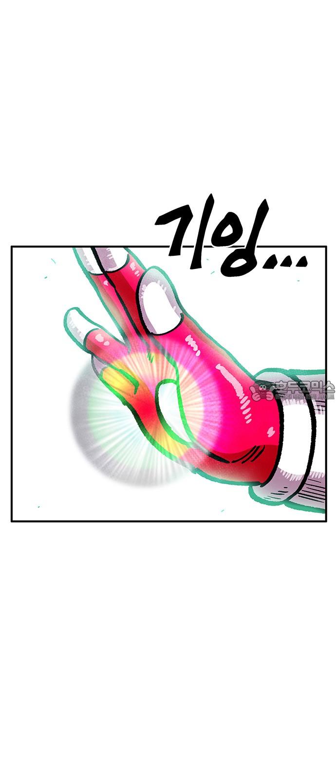 17357746405491nbem9bpzox.jpg