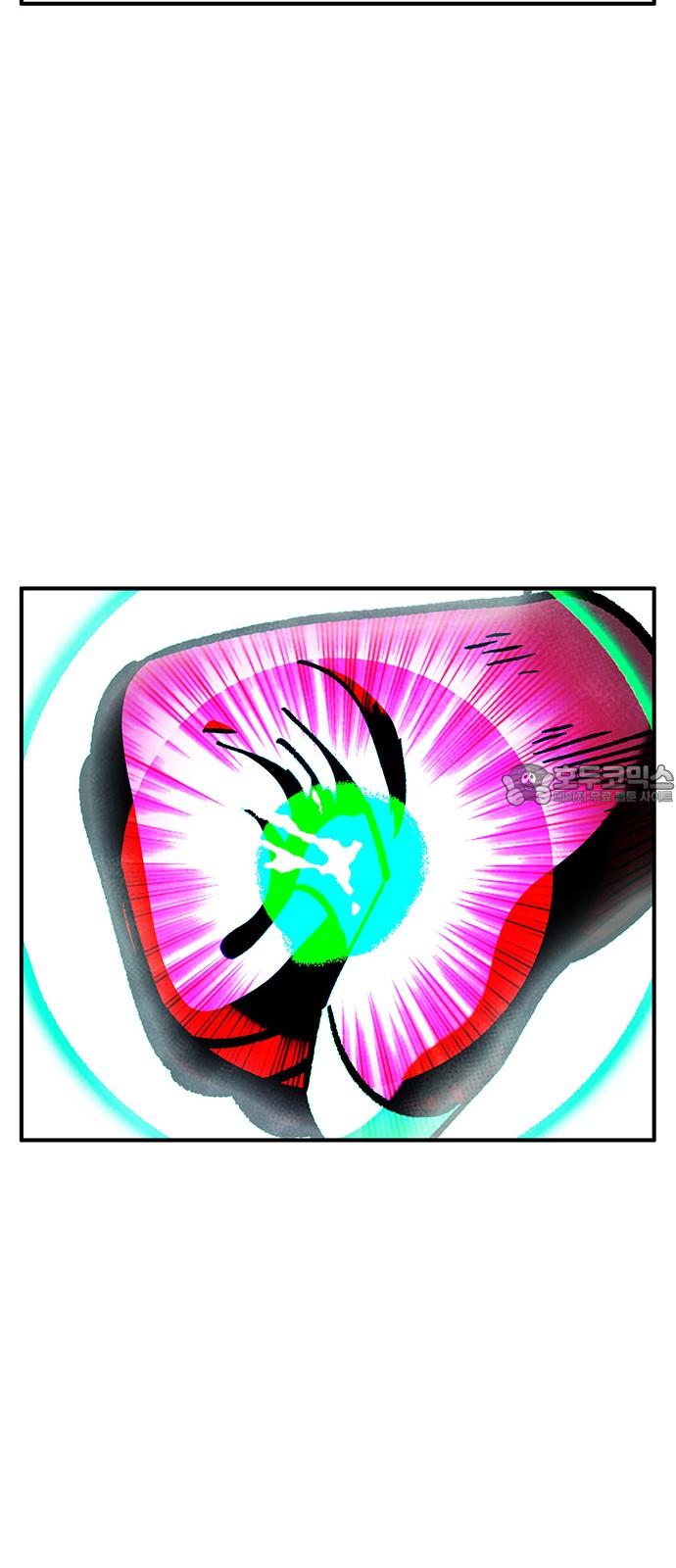 1735774641031fekvip94xbn.jpg