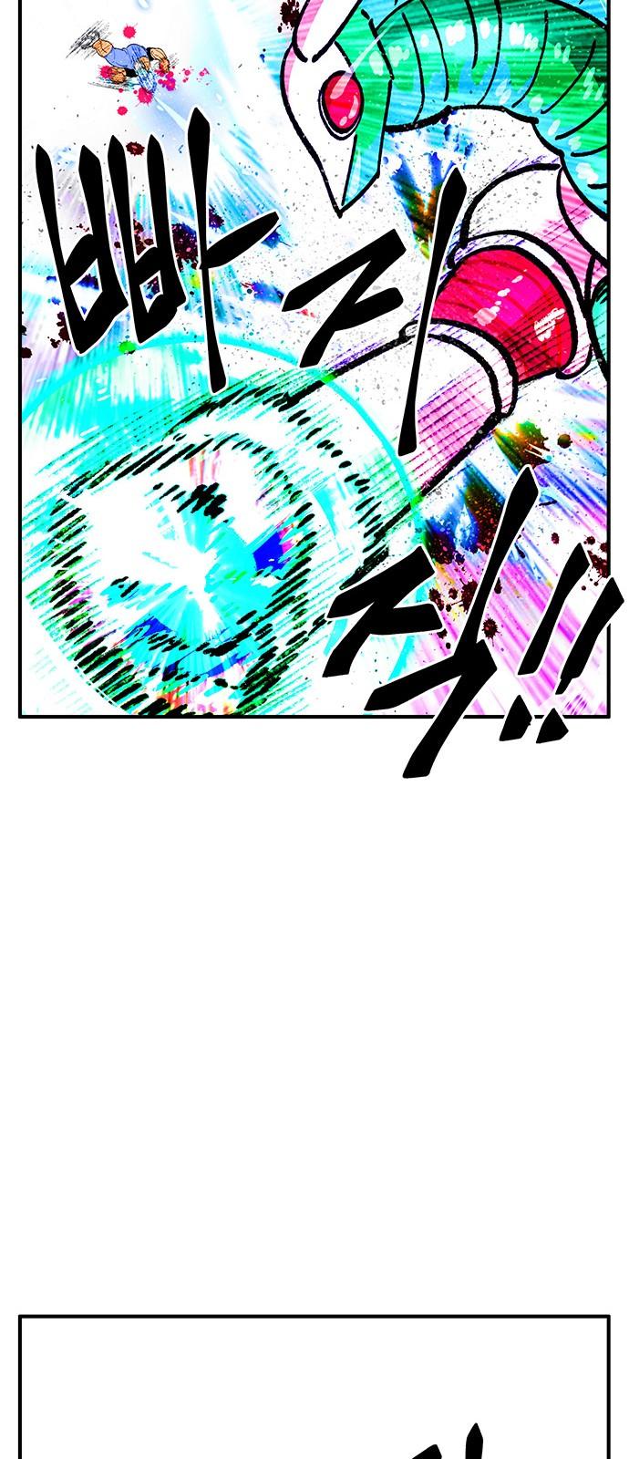 1735774641343vt0b3813quj.jpg