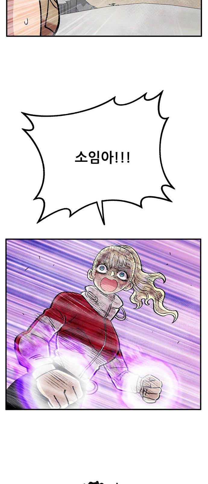 1735774641652171rmffxyn4.jpg