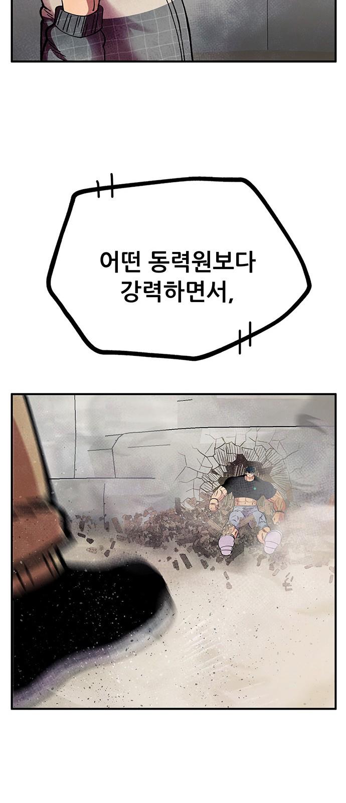 1735774643510ju2ljx7kr7m.jpg