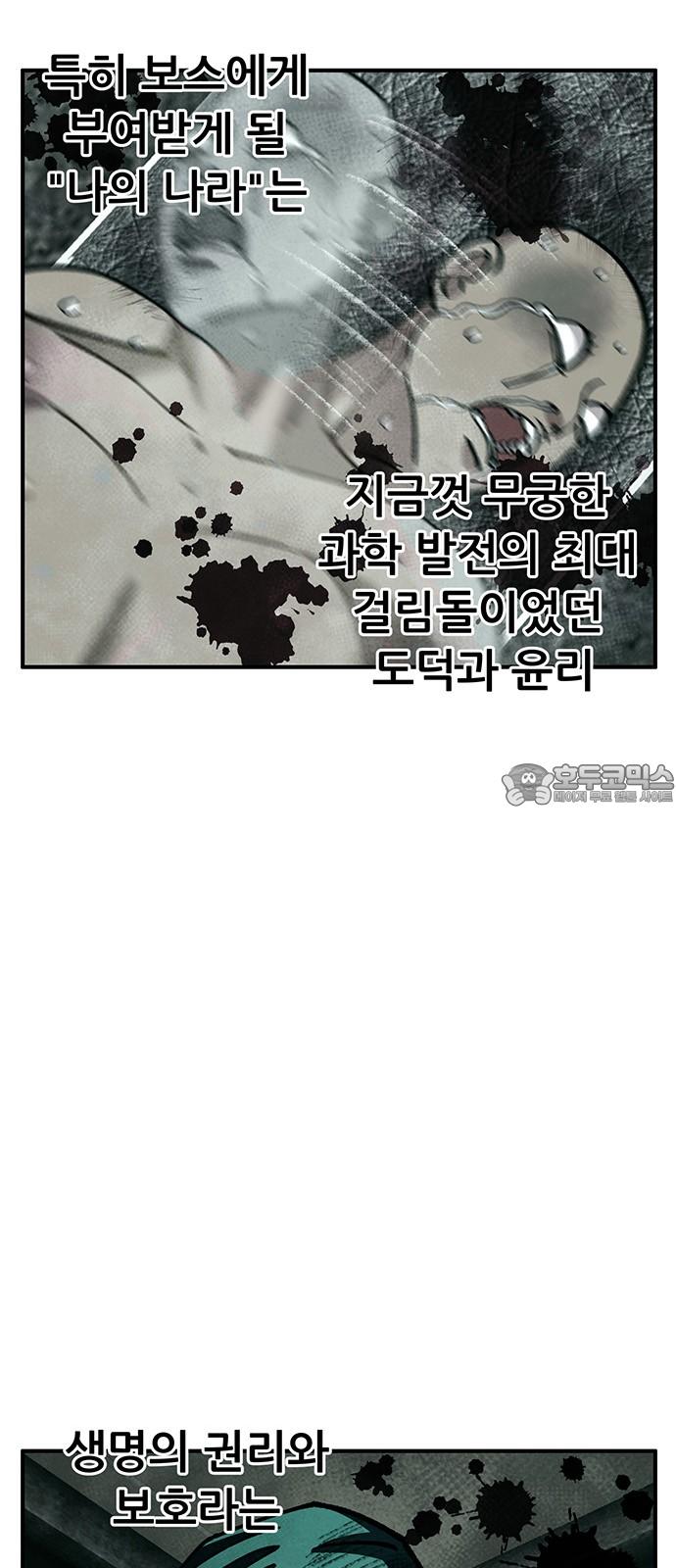 1735774644756r46wpfcjm7.jpg
