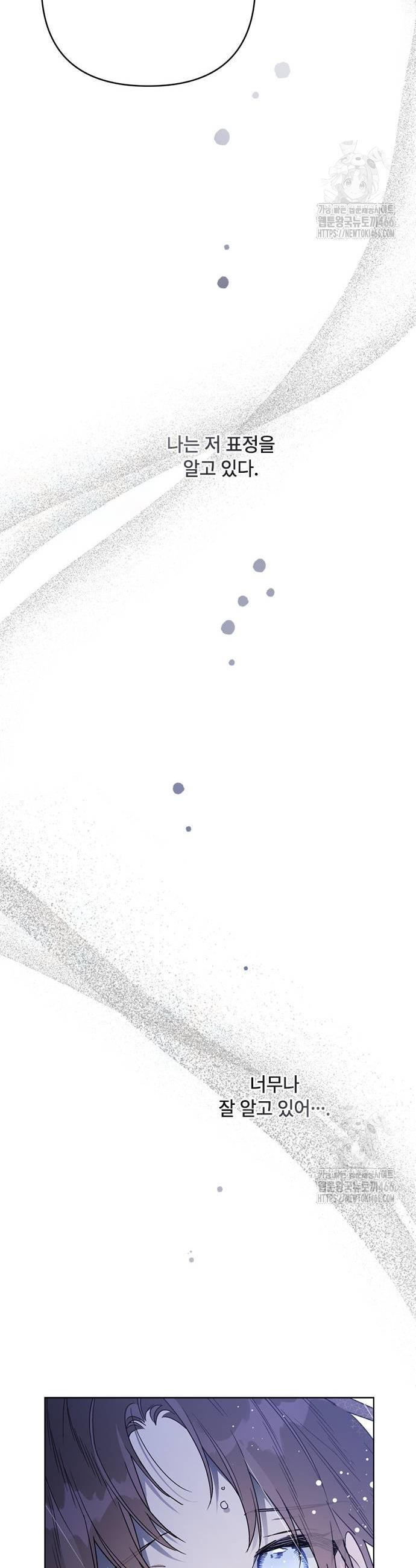 1735784444134sb1t7gjzbr.jpg