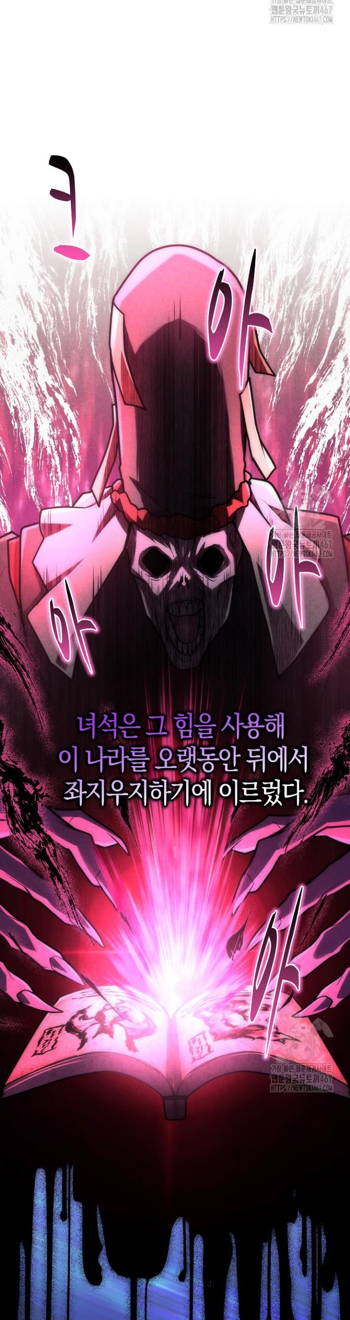 173731766171232jpwvdymz3.jpg