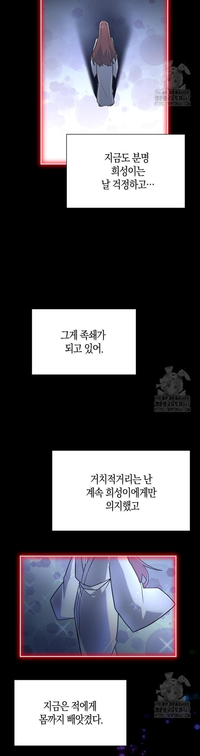 17373176725862xmjks78qpg.jpg