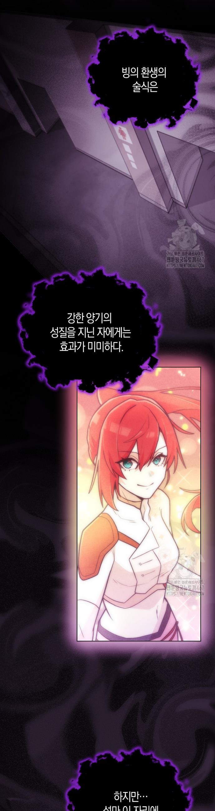 17373176908344yq2ko7xlyc.jpg