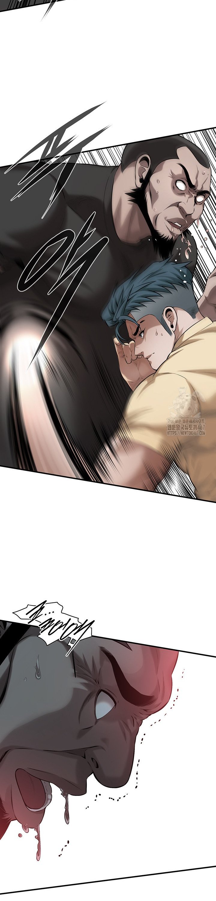 1737318727762dneakb2xexu.jpg