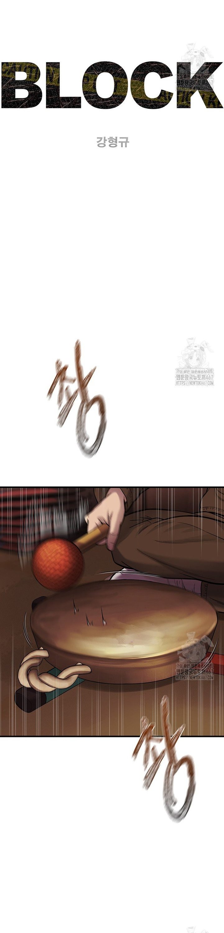 1737317418205ob1mmbwjvt.jpg