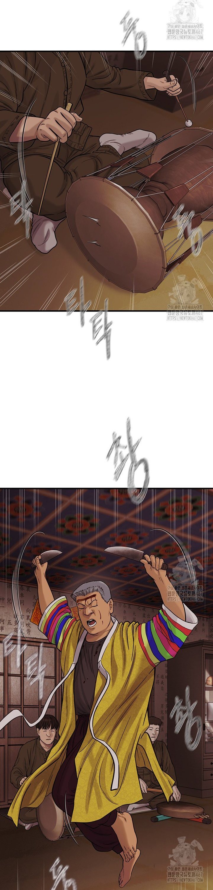 17373174183569pueoc6iavt.jpg
