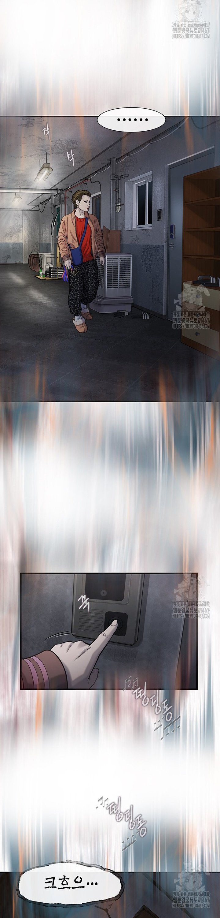 1737317422353r4pabt6bnws.jpg