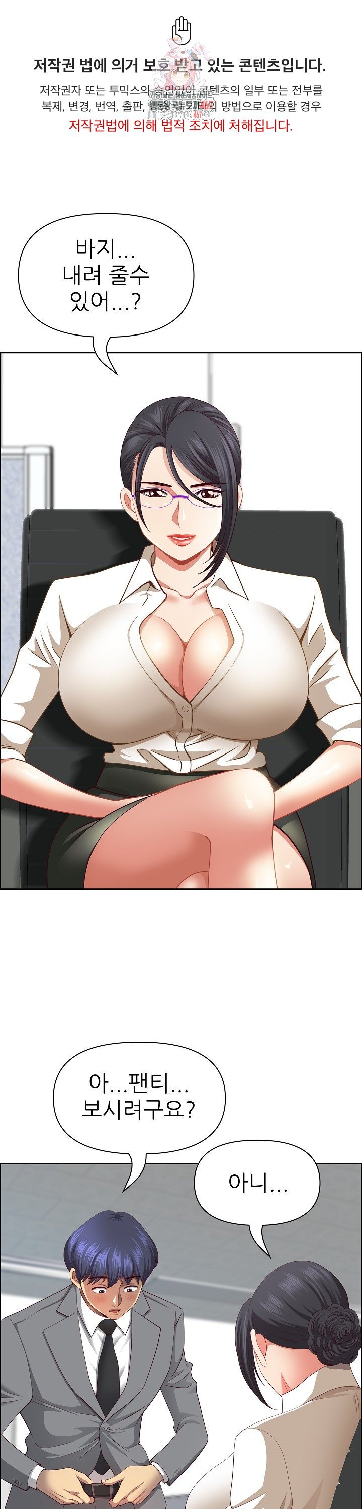 17373174590571gzt0kho21x.jpg