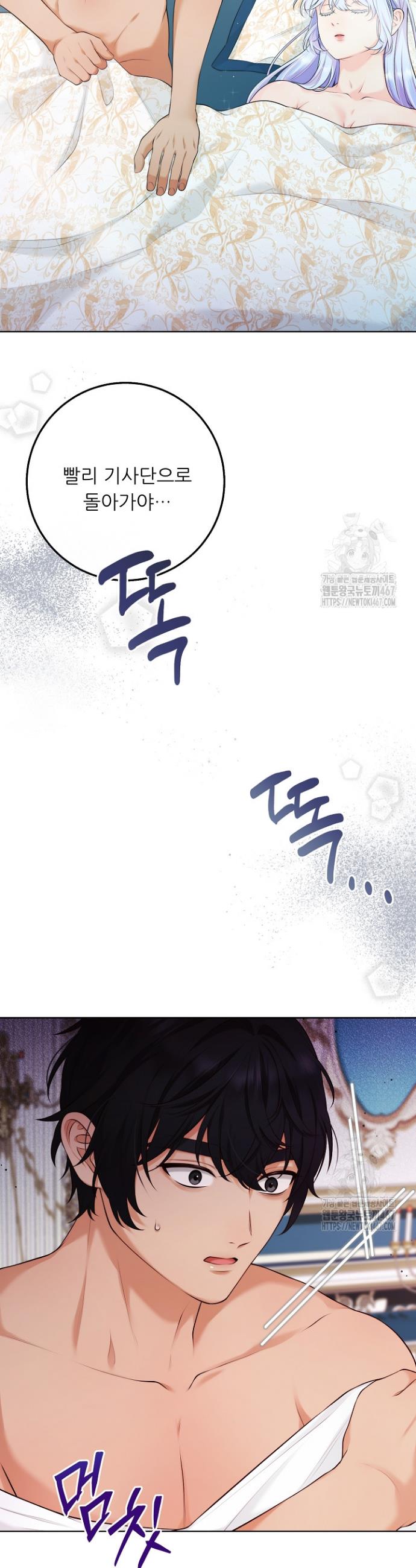 1737317752541ccfzh79nbym.jpg