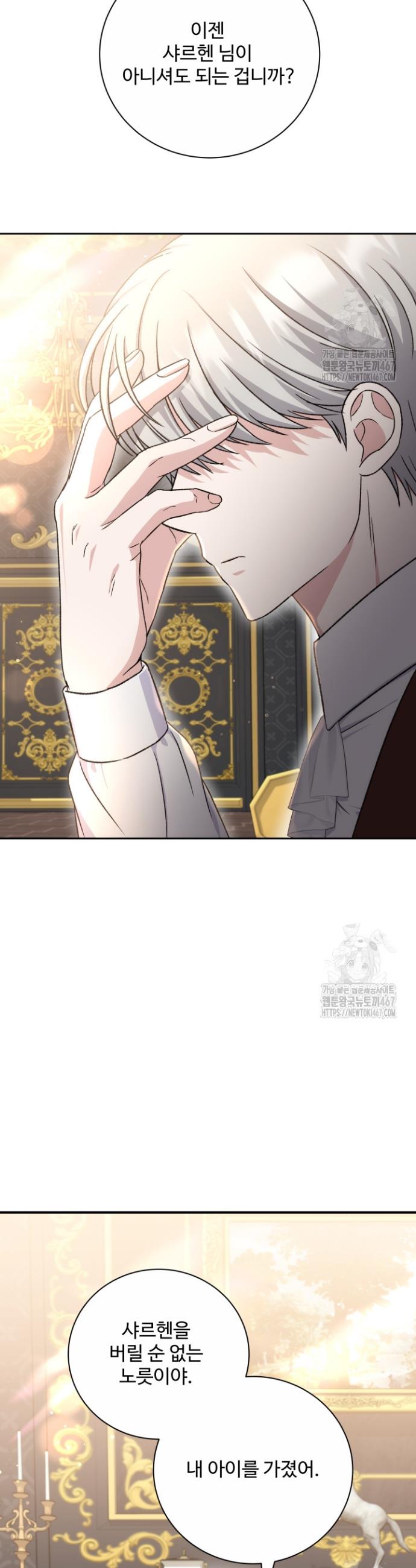 17373867650567cu3b6yuxv.jpg