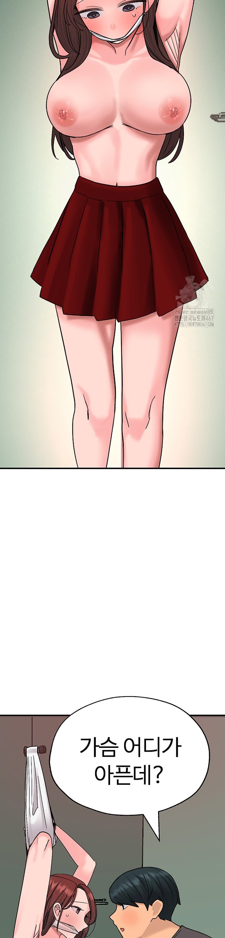 1737433062400cyswdfobj1w.jpg