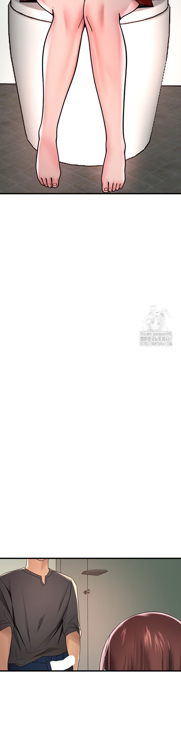 17374330690510pv1vqhq0a9.jpg