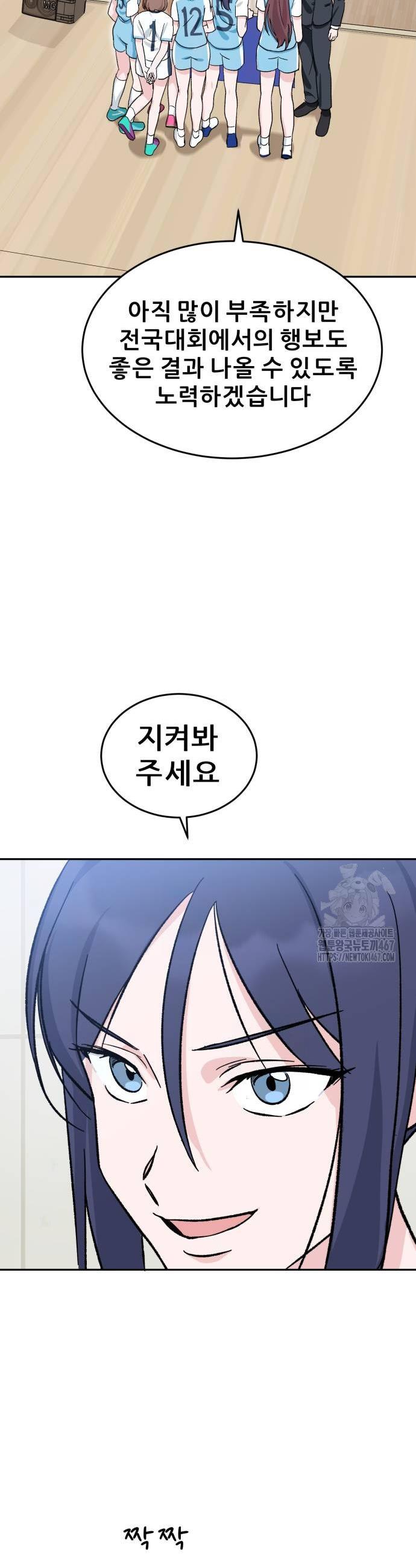 173743184459481zzu4t1mwy.jpg