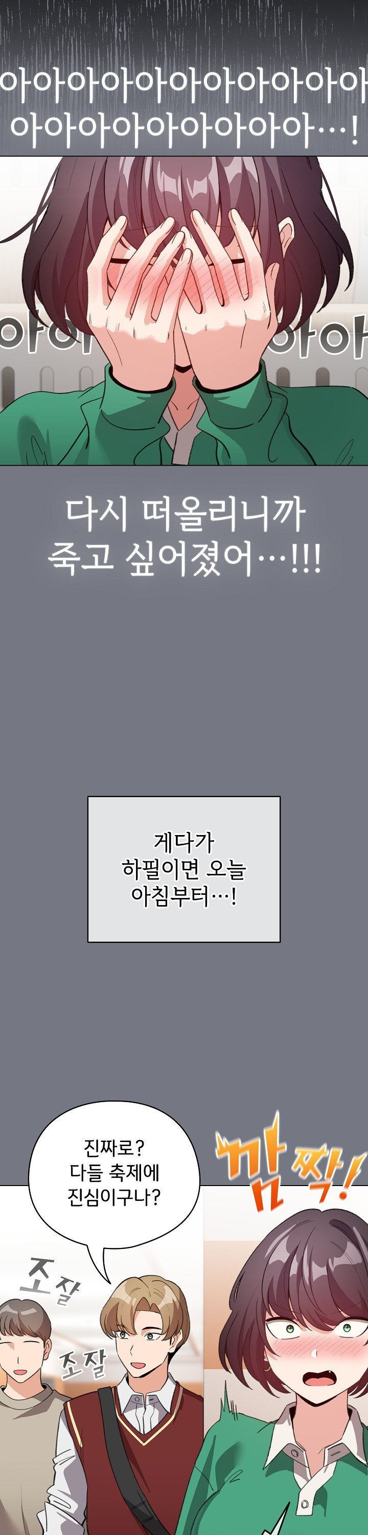 1737431824959ltfcuilmdh.jpg