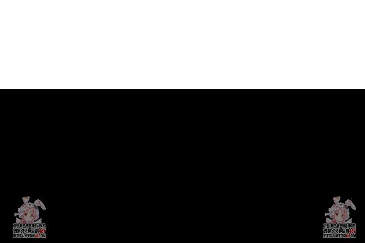 17374322636601nvvupo7hkc.jpg