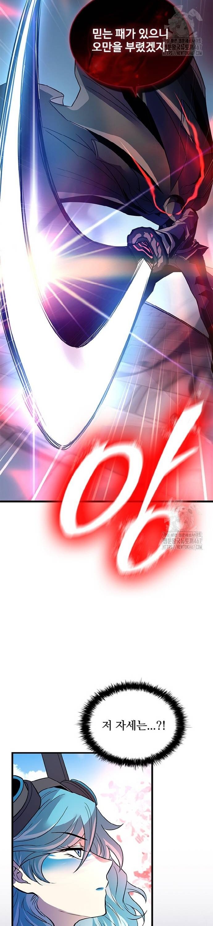 1737387657532xy2jk6nbz8.jpg