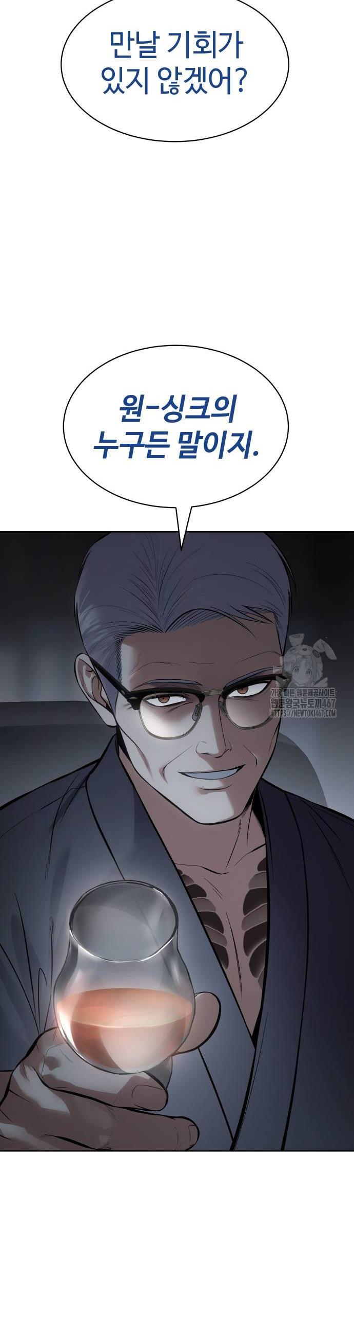 17374990130994bn4usrno5e.jpg