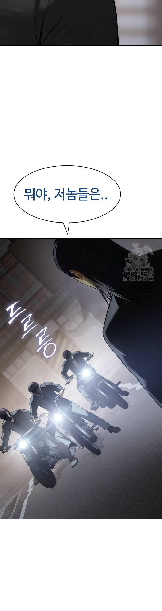17374990207778tmozu4c8li.jpg