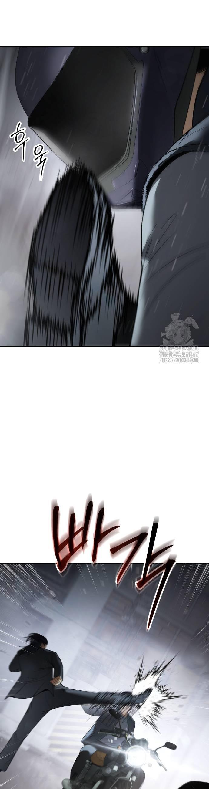 1737499023258piz96ibivdb.jpg