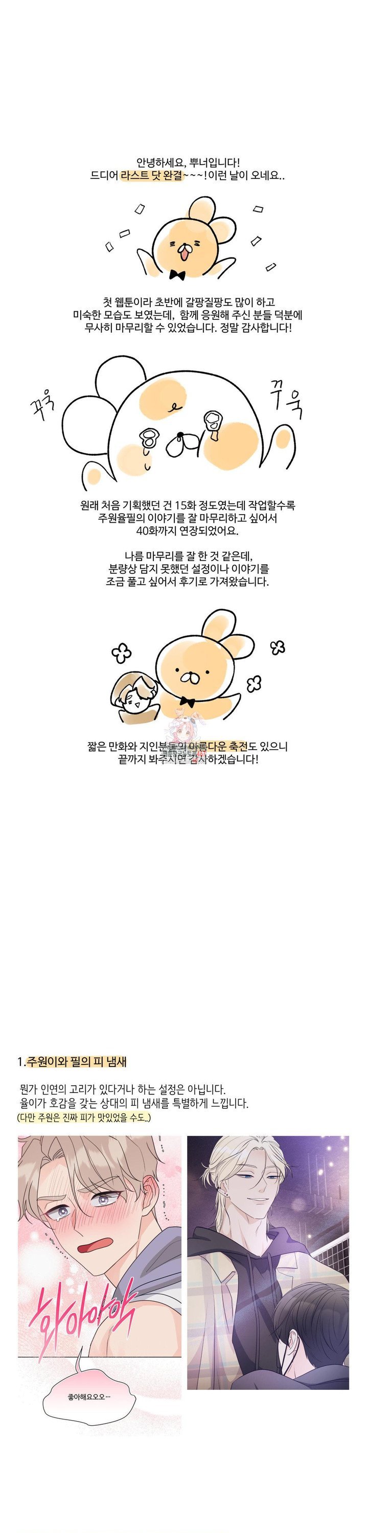 173749979591892e9gwis2ji.jpg