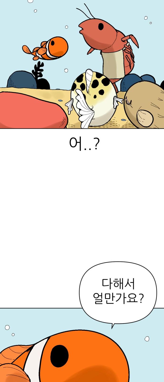 1737500151735bkltpukjpk7.jpg