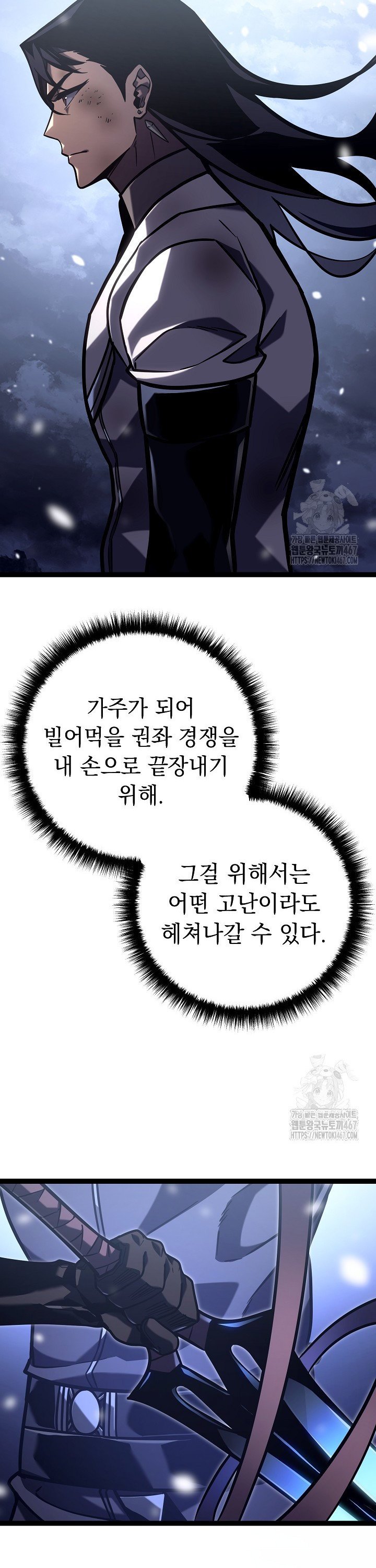 173749943701671c2k5ko8db.jpg