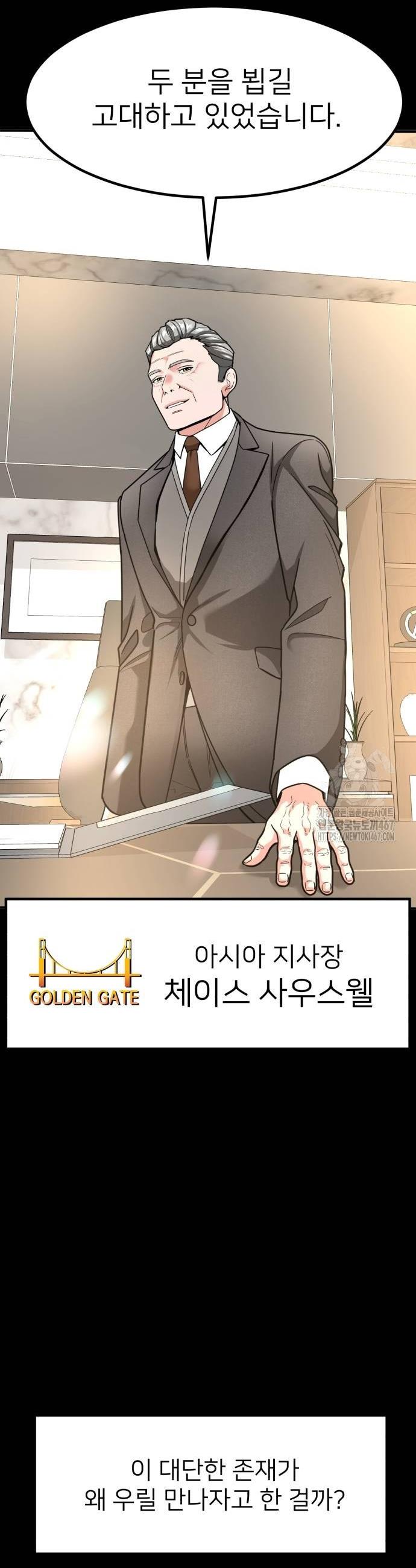 17374995816284yqvihyujmx.jpg