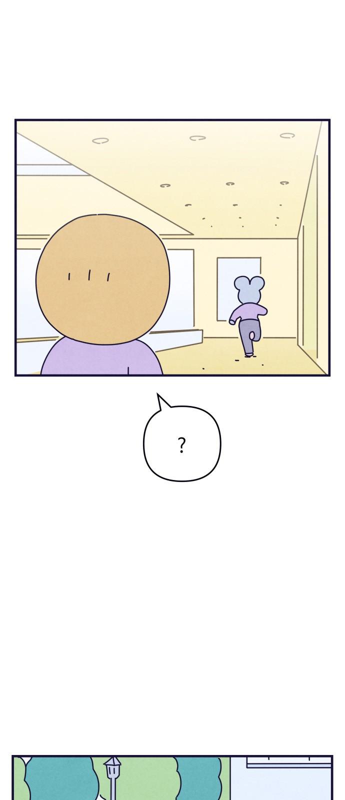1737499503366oxum8wycwab.jpg