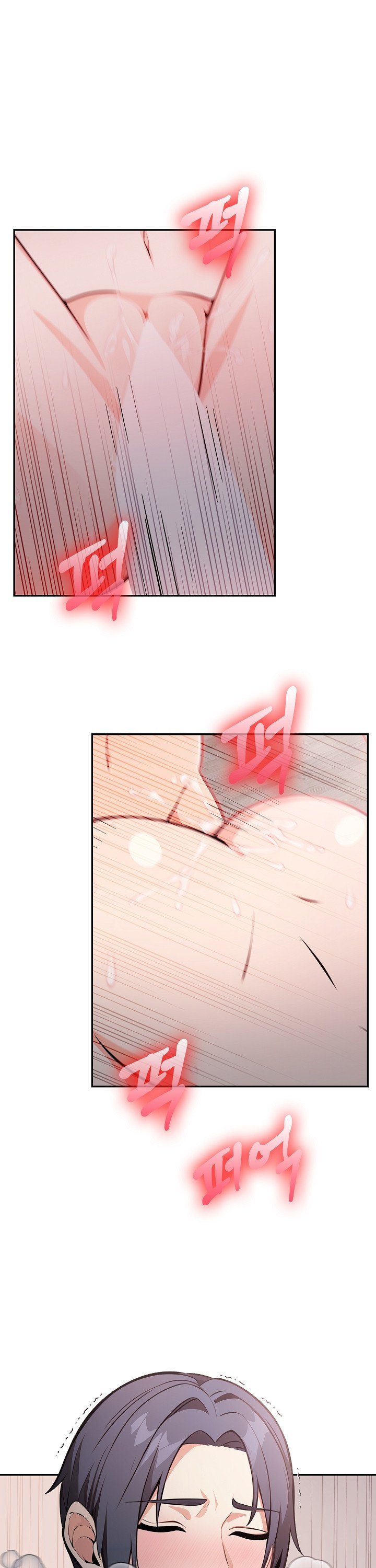 1737499790572op2i9u3luq.jpg