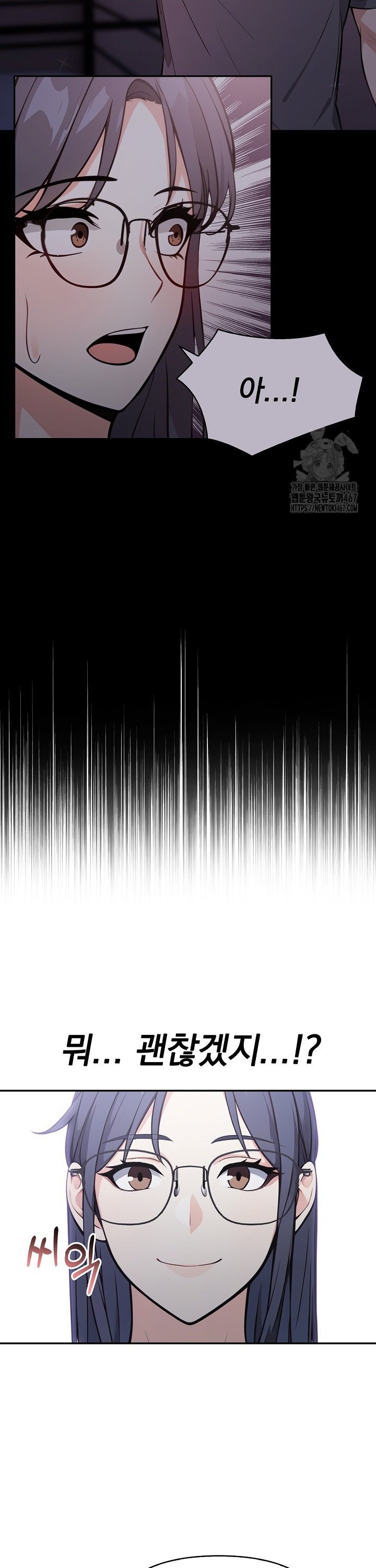 173749979612590cjm0zmlb9.jpg