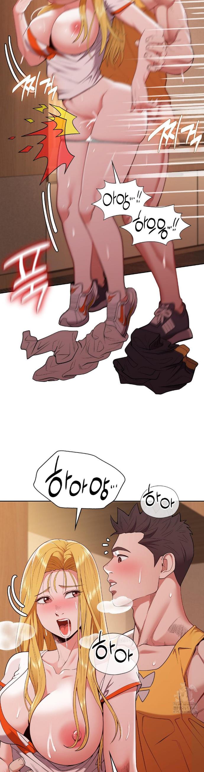 1737499988073wsiwqry6ok.jpg