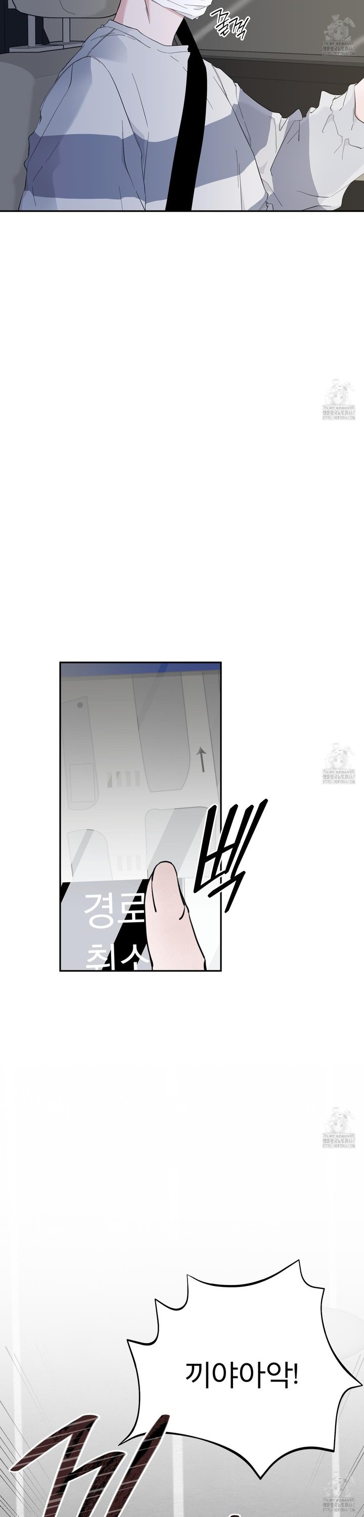 17374996687957z9urxl3kpo.jpg